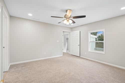 16 Eugenia St, Atlanta GA 30318-0026 exterior