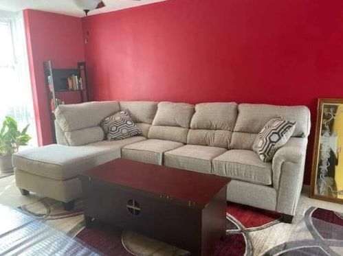 1647 Mayflower Ct, Milwaukee, WI 53205-2266