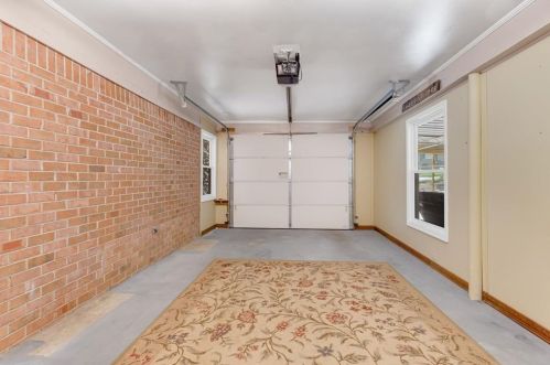 5910 Charles Ln, Austell GA 30106-3127 exterior