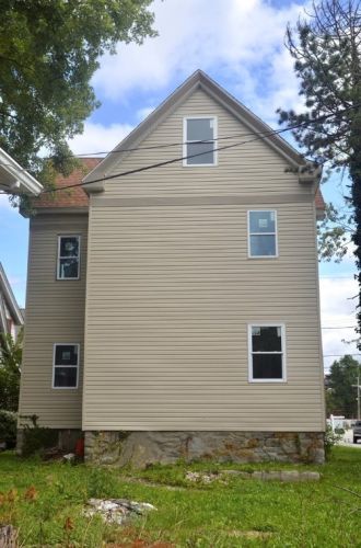 128 Peebles St, Pittsburgh, PA 15221-2730