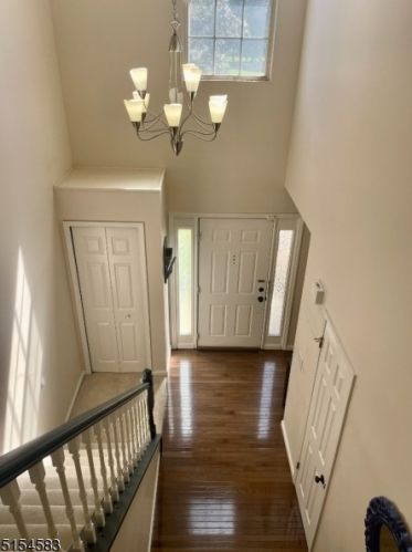 2305 Winder Dr, Bridgewater, NJ 08807-3583