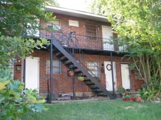 739 Wylie St, Atlanta GA  30316-1161 exterior