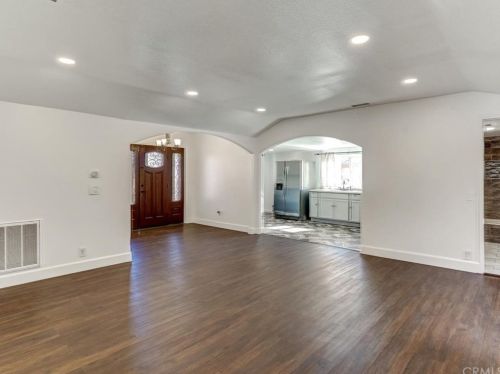 24 A St, Perris CA 92570-1962 exterior