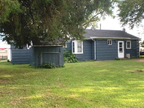 1621 Canal St, Ottawa IL 61350-1407 exterior