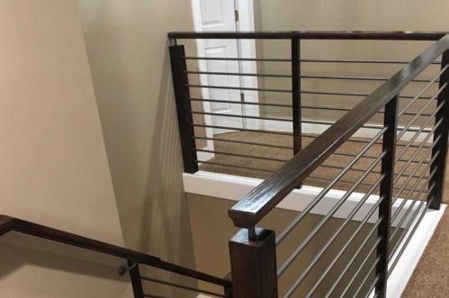 7010 Danwood Dr, Austin TX 78759-3633 exterior