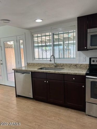 4707 26 Ln, Phoenix AZ 85023-5952 exterior