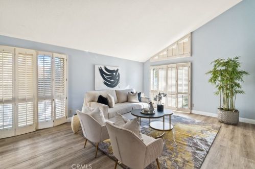 2001 Nantucket Pl, Tustin, CA 92780-6735