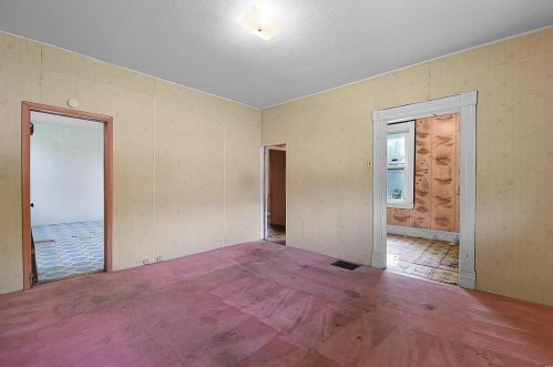 4593 Maffitt Ave, Saint Louis MO 63113-2131 exterior