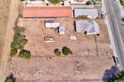 28717 Pujol St, Temecula, CA 92590-1801