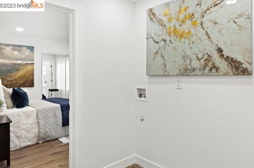 1334 Kains, Berkeley CA 94702-1016 exterior