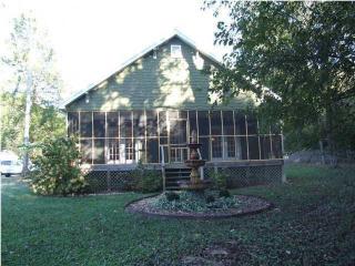 2708 Haywood Ave, Chattanooga, TN 37415-5941