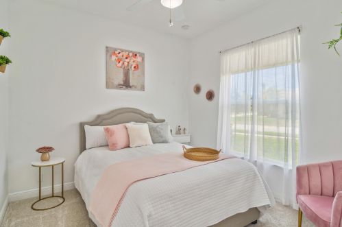 11720 Apple Blossom Trl, Fort Pierce FL  34987-2475 exterior