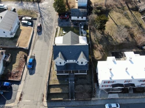 53 Robert St, Wharton NJ  07885-1916 exterior