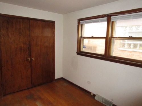 1058 108 Pl, Chicago IL 60643-3603 exterior