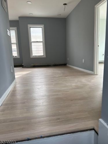 479 33rd St, Paterson NJ  07504-1704 exterior