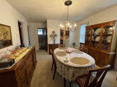 2436 Woodstock Ave, Pittsburgh PA 15218-2631 exterior