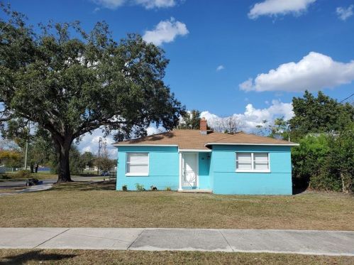 645 20th St, Orlando, FL 32805-4602