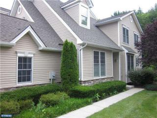 11 Wedgewood Ct, Princeton, NJ 08540-6135