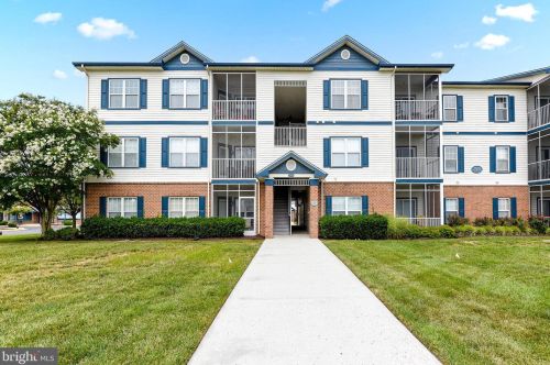 17059 Brandt St, Lewes DE 19958-7202 exterior