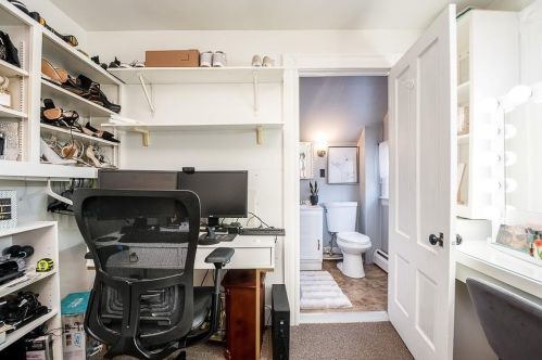 3 Aldrich St, Providence RI 02905-1502 exterior