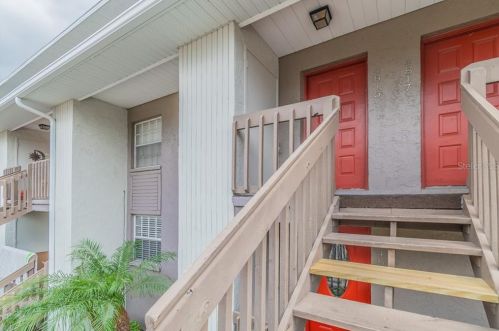 4815 Mcelroy Ave, Tampa, FL 33611-3203