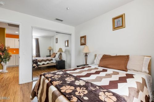 637 Morado Pl, Oxnard CA 93030 exterior