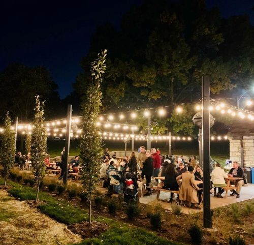 6423 Murdoch Ave, Saint Louis MO 63109-2656 exterior