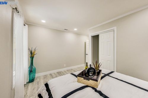 1946 6th St, Concord CA  94519-2216 exterior