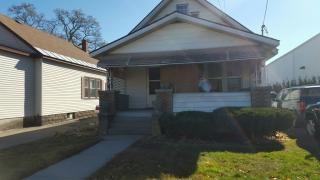 962 Altamont Ave, Schenectady NY  12303-2105 exterior