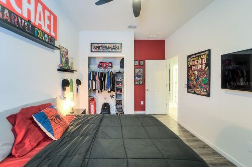 12332 Prairie Valley Ln, Riverview FL 33579-9328 exterior