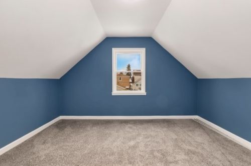 4830 Waveland Ave, Chicago IL 60641-3516 exterior