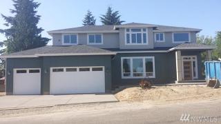 2919 135th St, Seattle WA  98168-3975 exterior