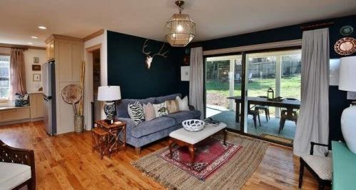 939 Chattahoochee Dr, Gainesville GA 30501-2303 exterior