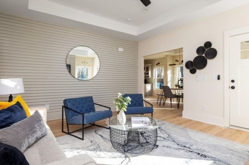 2180 Hosea L Williams Dr, Atlanta GA  30317-2555 exterior