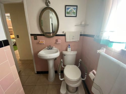 11 Surf Rd, Boynton Beach FL exterior