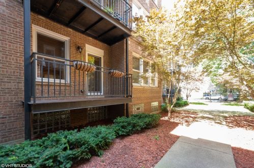 1449 Victoria St, Chicago, IL 60660-4288