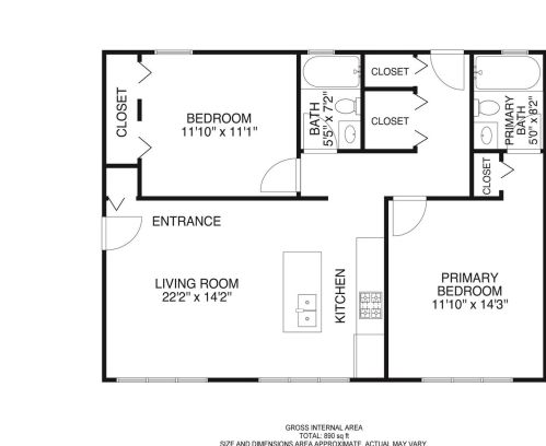 3343 Sunnyside Ave, Chicago IL  60625-5455 exterior