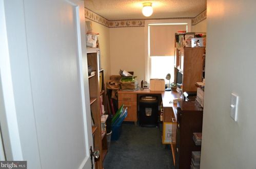 1017 Poplar Ave, Manor PA 19036-1123 exterior