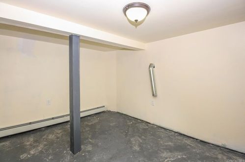 17 High St, Mount Vernon NY 10550-1809 exterior