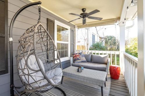 1627 May Ave, Atlanta GA  30316-2111 exterior