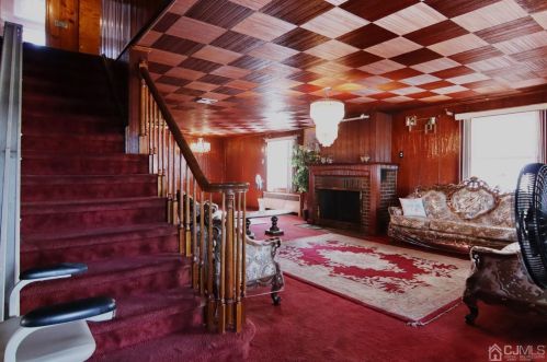 700 Convery Blvd, Perth Amboy, NJ 08861-2555