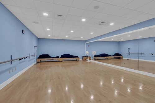 10317 Crosby Pl, Fort Pierce FL  34986-3055 exterior