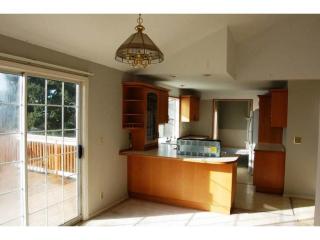 10003 192nd St, Seattle WA  98055-6324 exterior