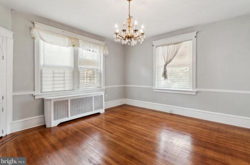 224 Scott Ave, Manor PA 19036-2121 exterior