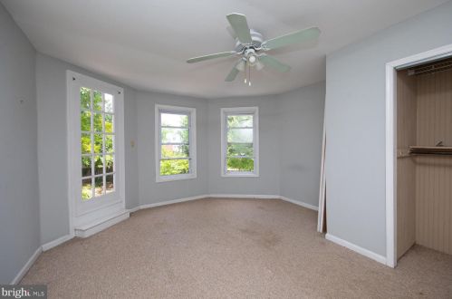 534 Leverington Ave, Philadelphia PA 19128-3314 exterior