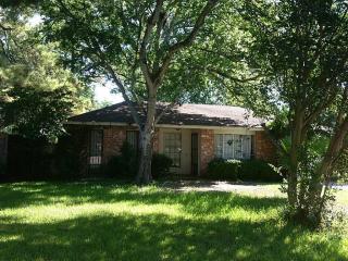 23126 Wintergate Dr, Spring TX  77373-6853 exterior