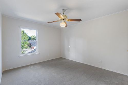 8911 Clayco, Dallas TX 75243-6362 exterior