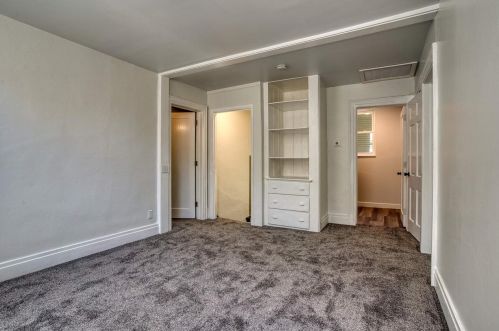 1435 Rutledge St, Madison WI 53703-3834 exterior