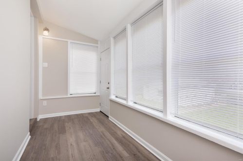 5008 Alabama Ave, Saint Louis MO 63111-3024 exterior