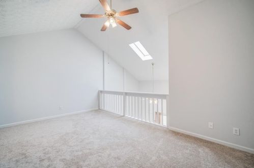 2507 Albion Farm Way, Duluth GA 30097-7623 exterior